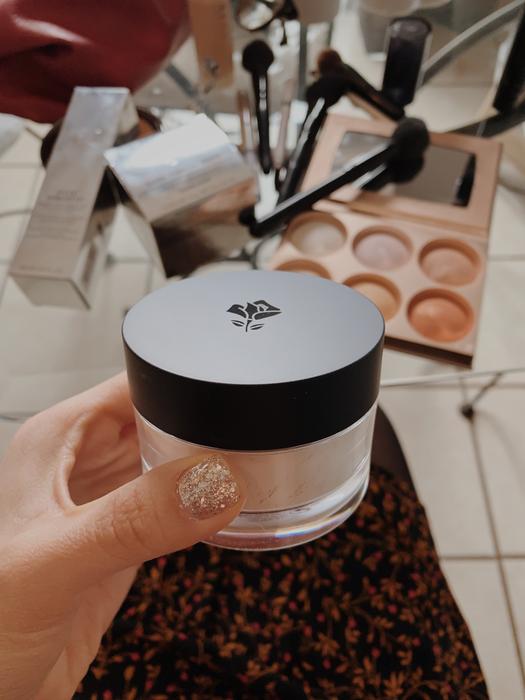 Long Time No Shine Loose Setting Powder - Lancôme | Sephora
