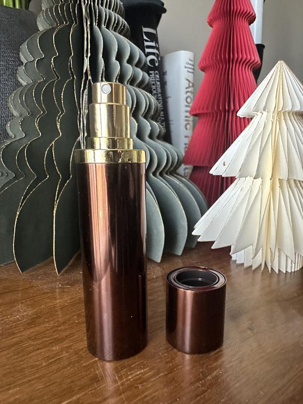 tom ford tobacco vanille sephora Tobacco Vanille - TOM FORD