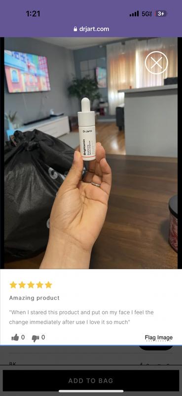 review photo