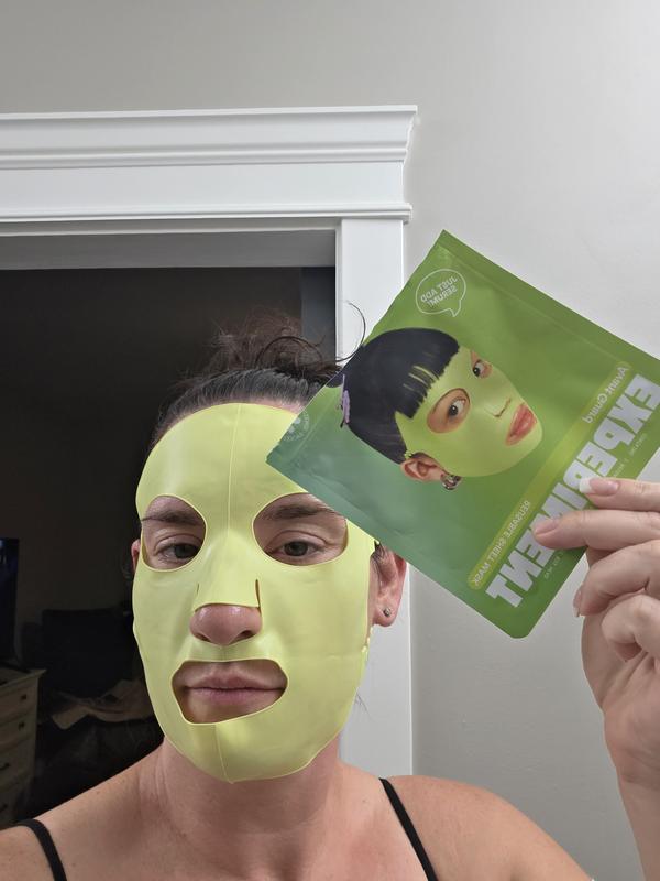 review photo