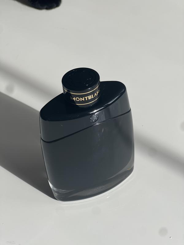 Legend Eau de Parfum - Montblanc | Sephora