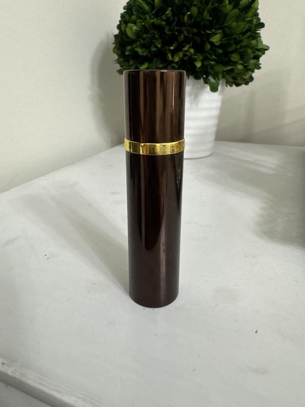 TOM FORD TABACCO VANILLE 30ml 正規品 Tobacco Vanille - TOM FORD | Sephora