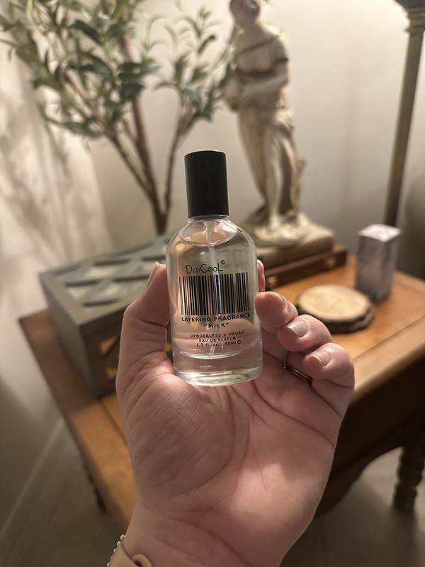 Perfume♡dress MILK Milk Eau De Parfum | Cosmopolitan Shop