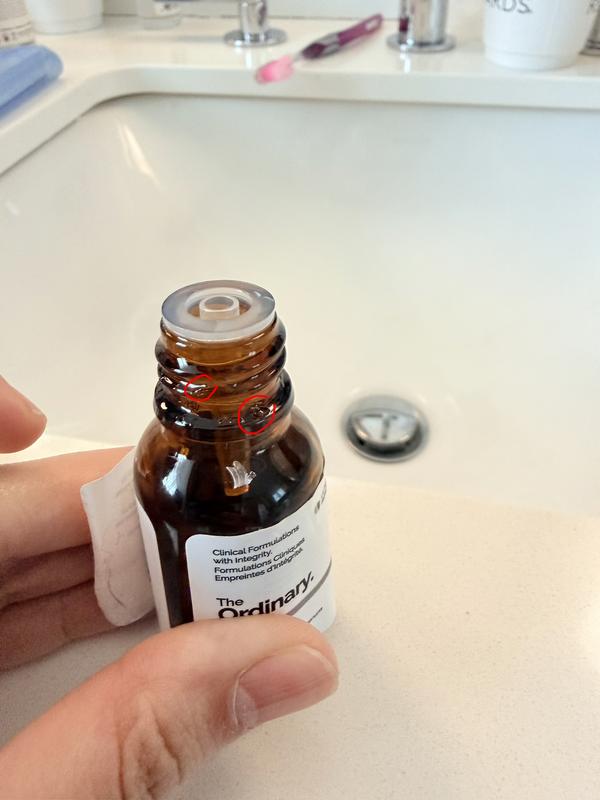 review photo