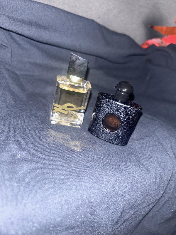 Mini Duo Gift Set - Yves Saint Laurent | Sephora