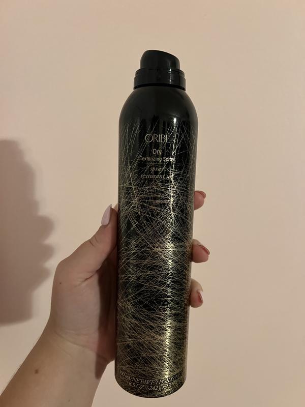 Dry Texturizing Spray - Oribe | Sephora
