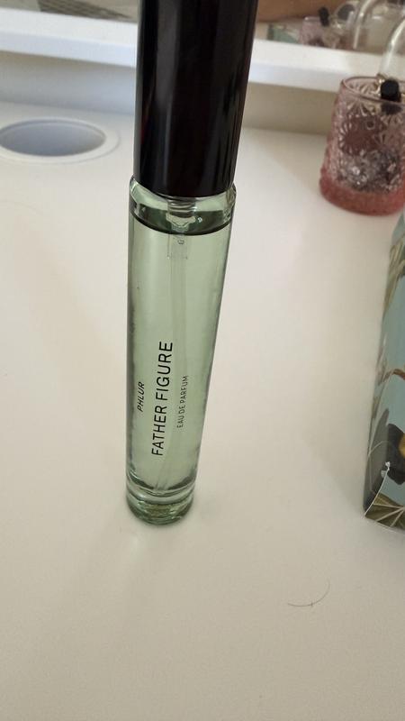 Father Figure Eau De Parfum - PHLUR | Sephora