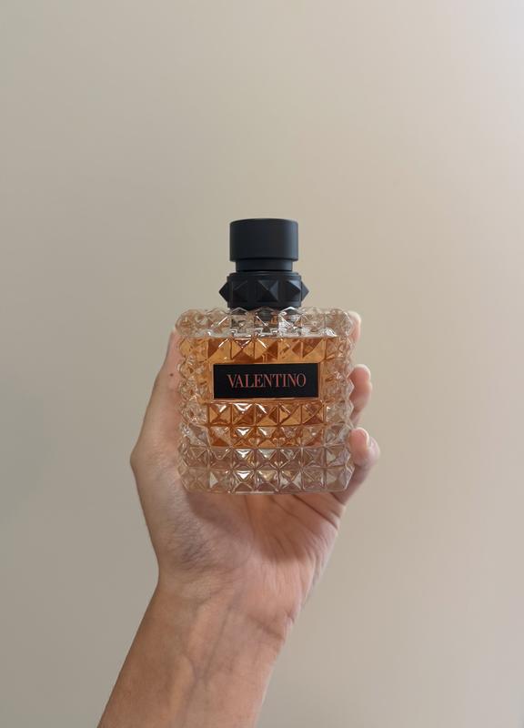 Donna Born In Roma Eau de Parfum - Valentino | Sephora