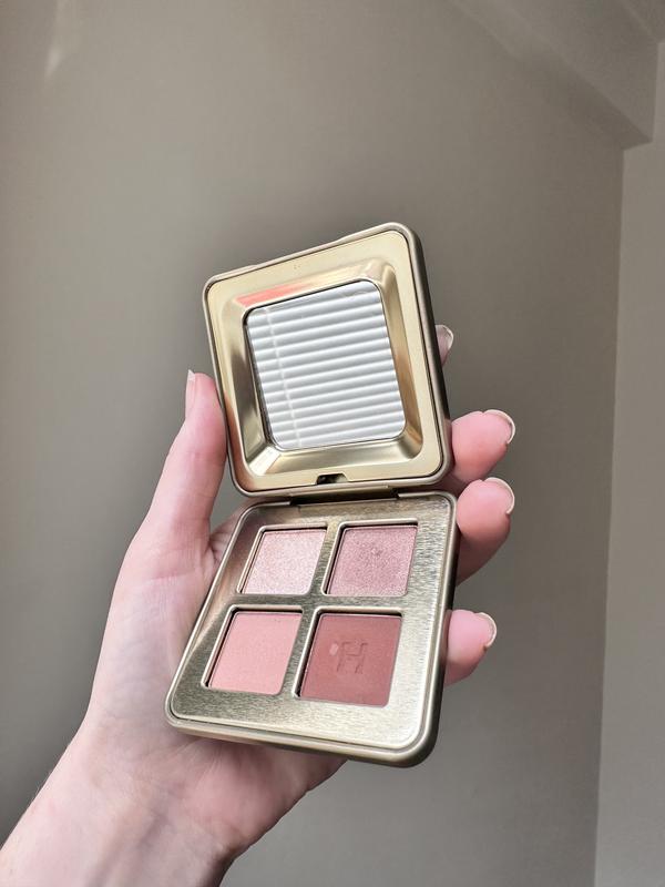 Curator™ Eyeshadow Palettes - Hourglass | Sephora