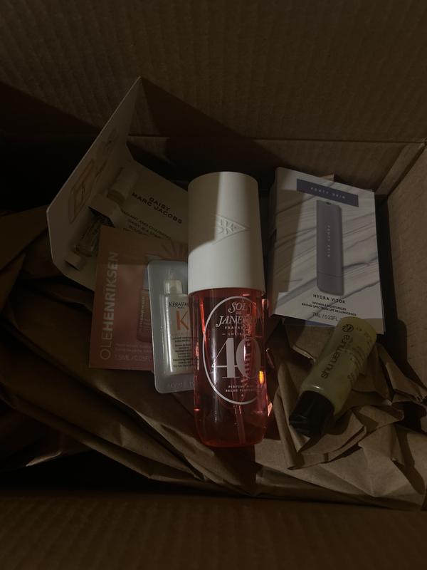 review photo