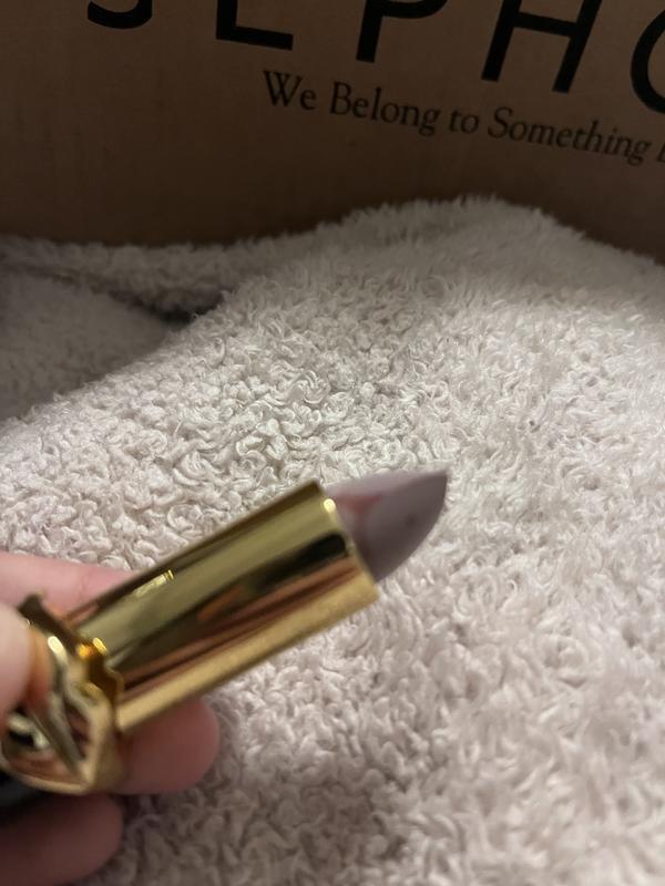 MatteTrance™ Lipstick - PAT McGRATH LABS | Sephora