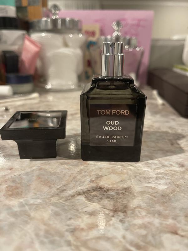 Oud Wood - TOM FORD | Sephora