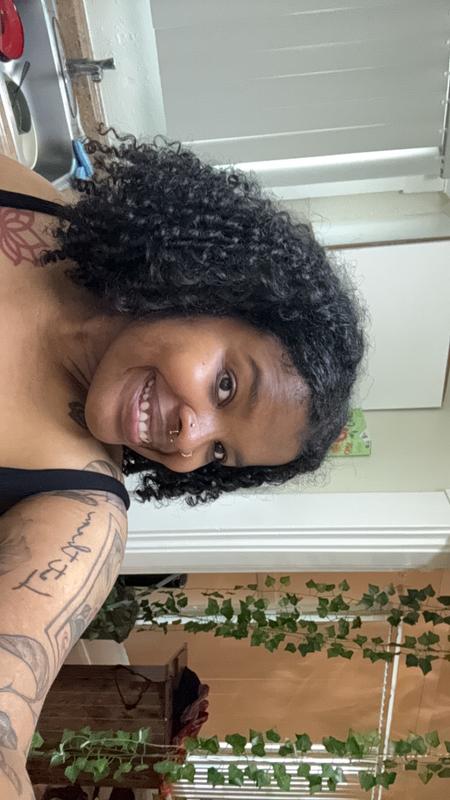Curl Cocktail Hair Set - PATTERN by Tracee Ellis Ross | Sephora