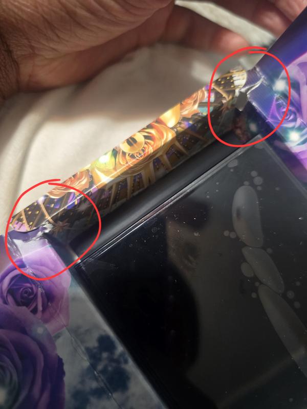 review photo