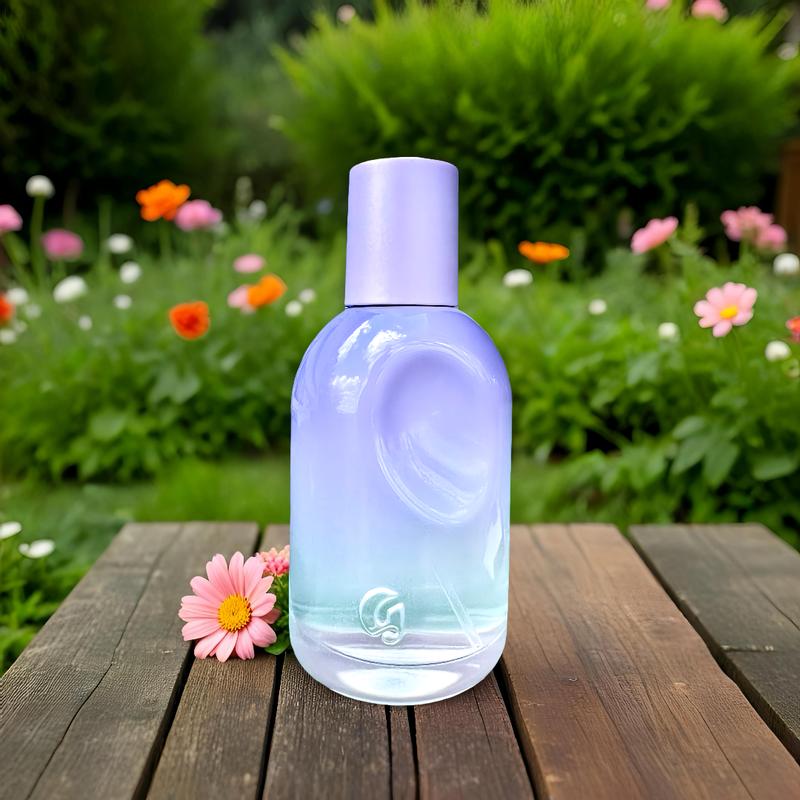 Glossier You Fleur Eau de Parfum - Glossier | Sephora