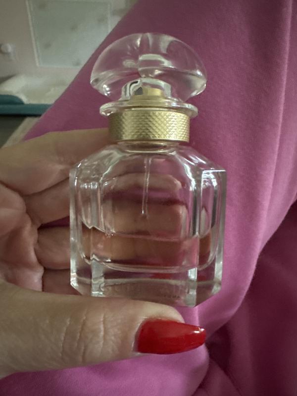 Mon Guerlain Eau de Parfum - GUERLAIN | Sephora