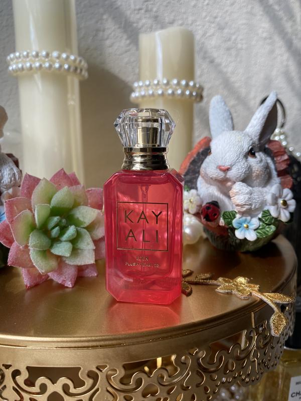 EDEN PLUSH PEAR | 23 Eau de Parfum - KAYALI | Sephora