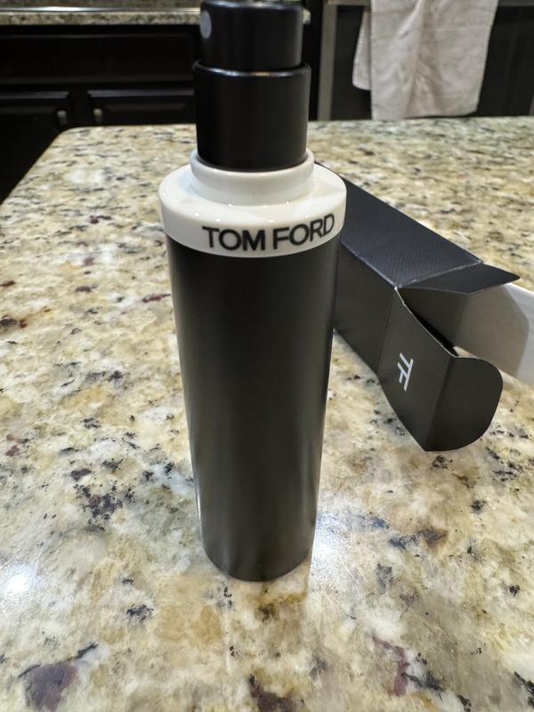 トムフォード　FUCKING FABULOUS 10ml♡あんみつ様♡ Fucking Fabulous Travel Spray - TOM FORD | Sephora