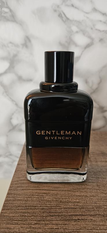 Gentleman Eau de Parfum Réserve Privée - Givenchy | Sephora