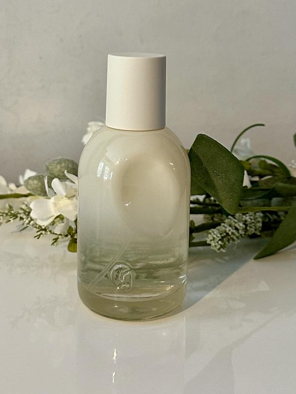 Glossier You Doux Eau de Parfum - Glossier | Sephora
