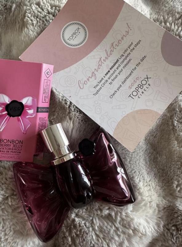 BONBON - Viktor&Rolf | Sephora