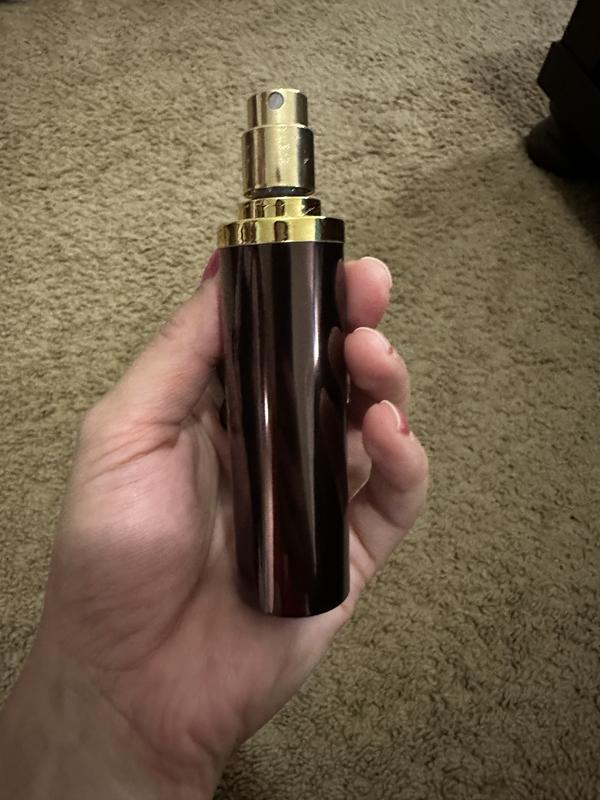 tobacco vanille sephora Tobacco Vanille - TOM FORD