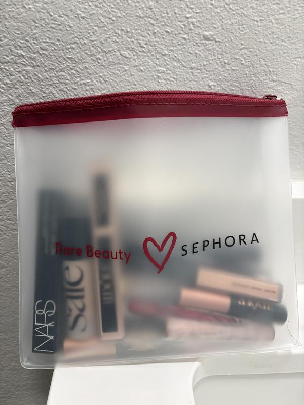 rare beauty gift card skinBEAUTIFUL RX Gift Card main image 0