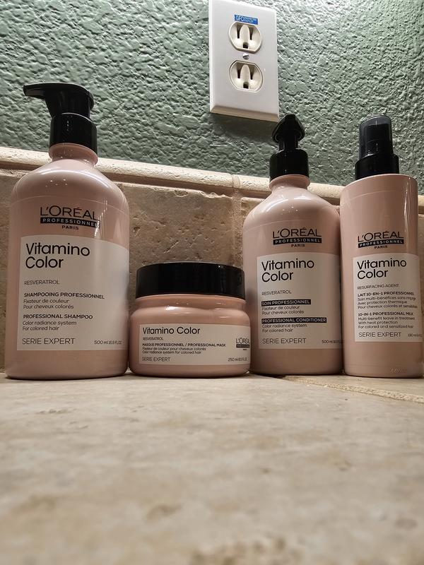 review photo