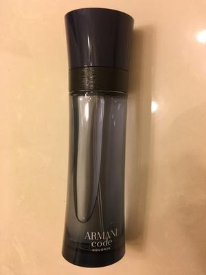 Armani Code Colonia - Armani Beauty | Sephora
