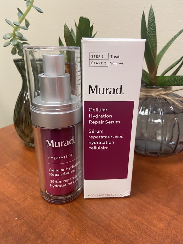 Cellular Hydration Repair Serum - Murad | Sephora