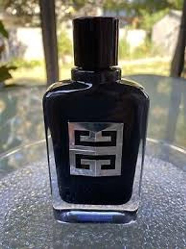 Gentleman Society Eau de Parfum Extreme - Givenchy | Sephora