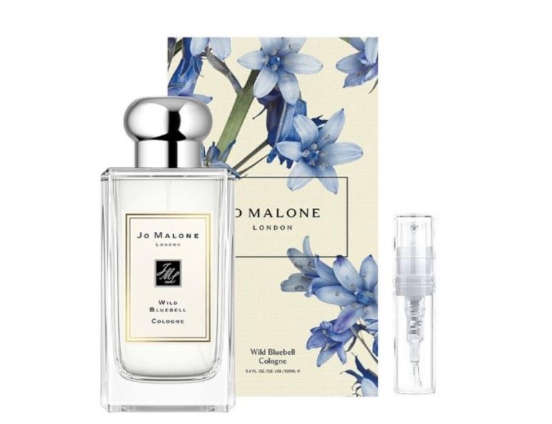 Wild Bluebell Cologne - Jo Malone London | Sephora