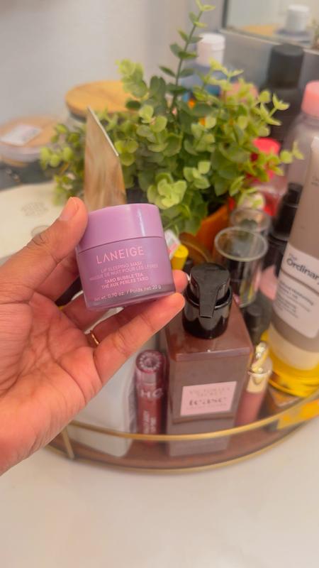 lipo c dosage reddit Eight flavours of Laneige and every single one is Ksh 500 OFF today, Ksh  3,000 each down from Ksh 3,500🤩 Matcha, vanilla, gummy bear, blueberry,  mango, sweet candy, berry and peach iced