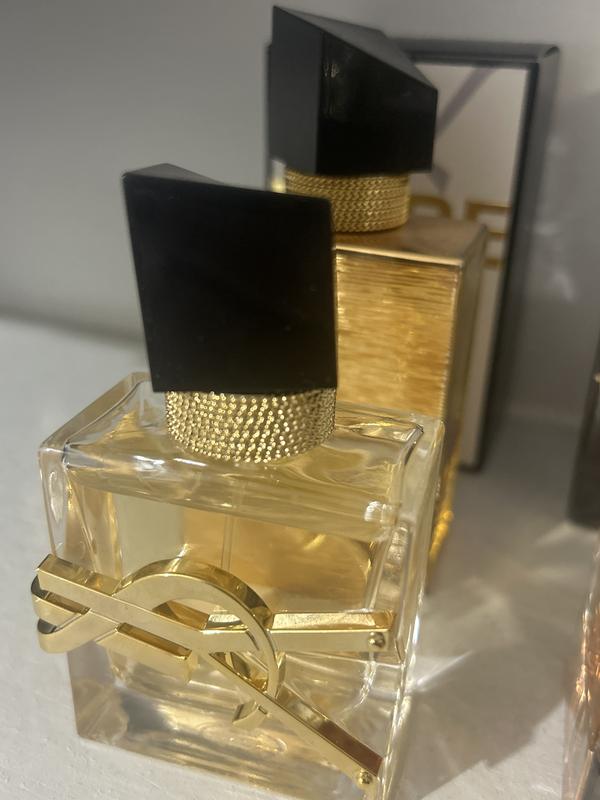 Mini Libre Eau de Parfum Perfume Duo Gift Set - Yves Saint Laurent
