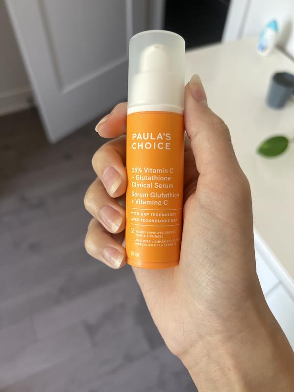 glutathione sephora rouge sephora benefits main image 0