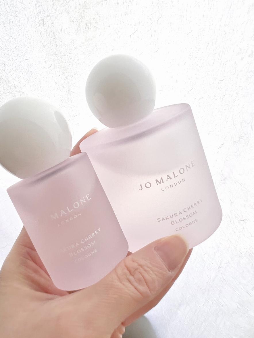 Sakura Cherry Blossom - Jo Malone London | Sephora