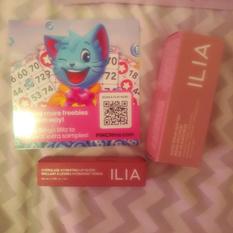 review photo