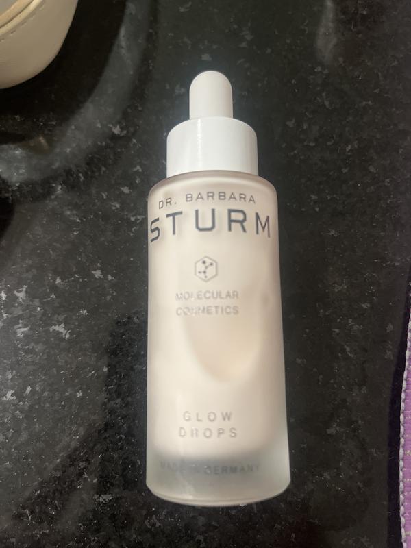 Mini Glow Drops - Dr. Barbara Sturm | Sephora
