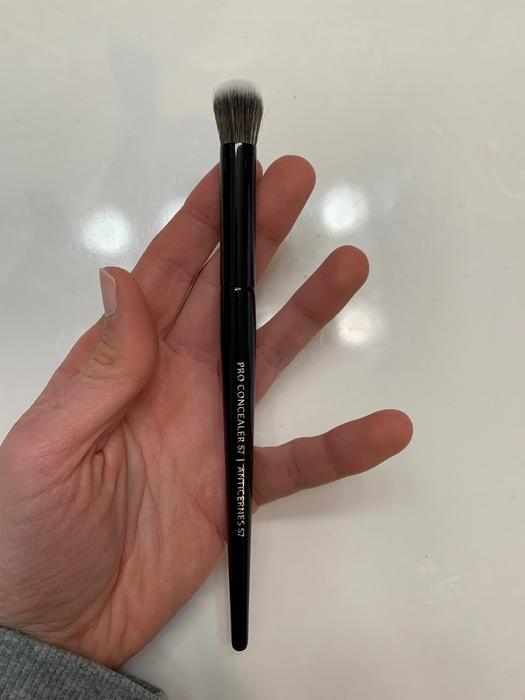 sephora 57