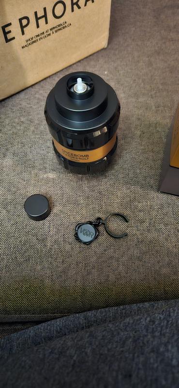 review photo