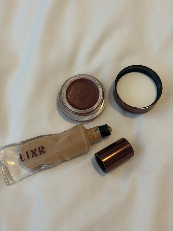 review photo