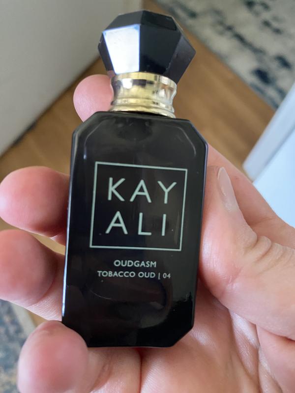 vape tobacco store near me Home | North Kansas City Smoke Shop | Tobacco