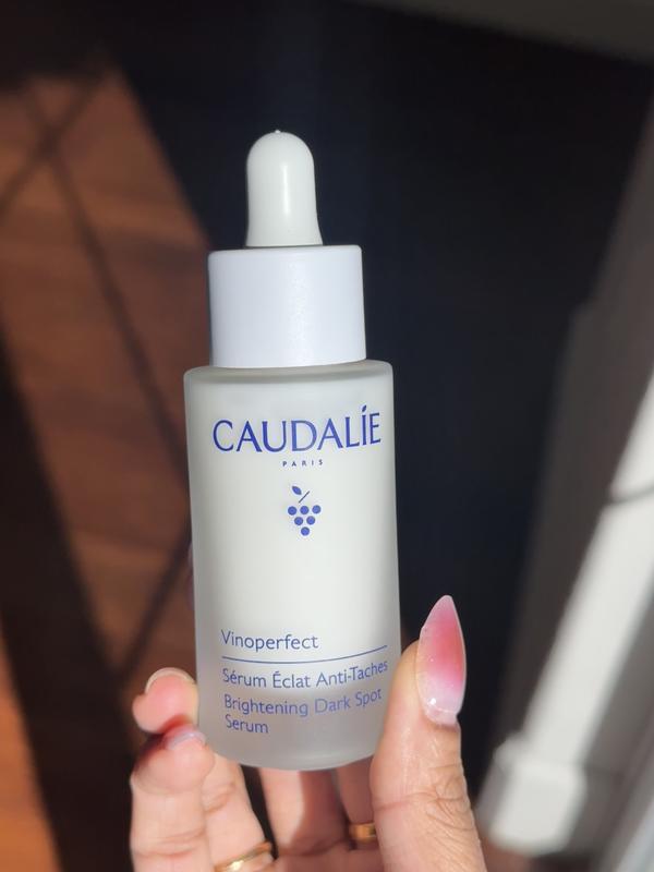 Vinoperfect Radiance Dark Spot Serum - Caudalie | Sephora