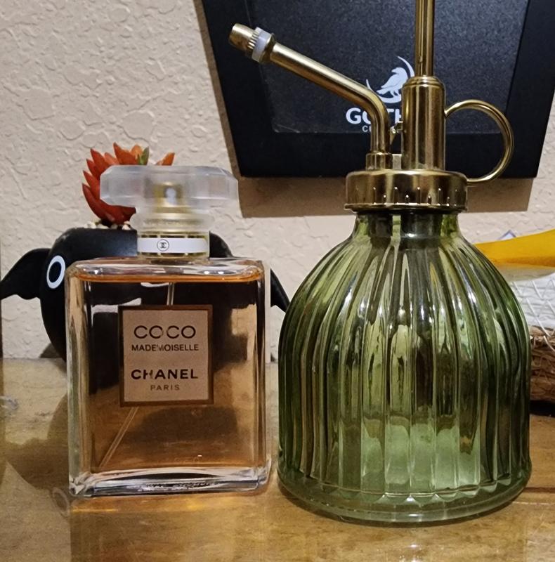 COCO MADEMOISELLE Eau de Parfum - CHANEL | Sephora