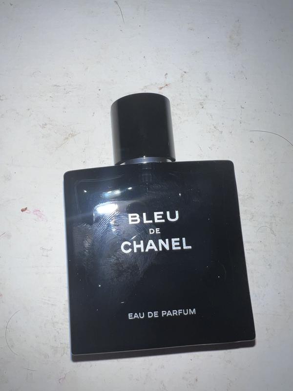 BLEU DE CHANEL Eau de Parfum - CHANEL | Sephora