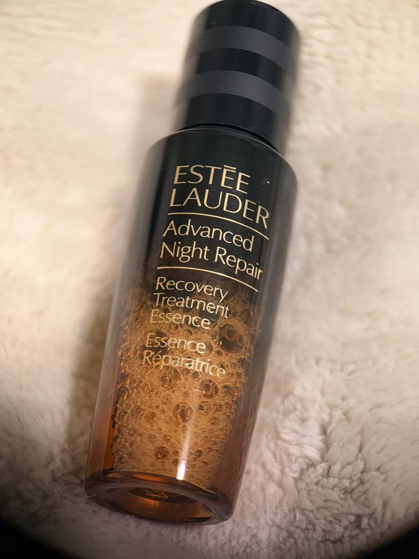Estee Lauder Advanced Night Repair Recovery Treatment Essence