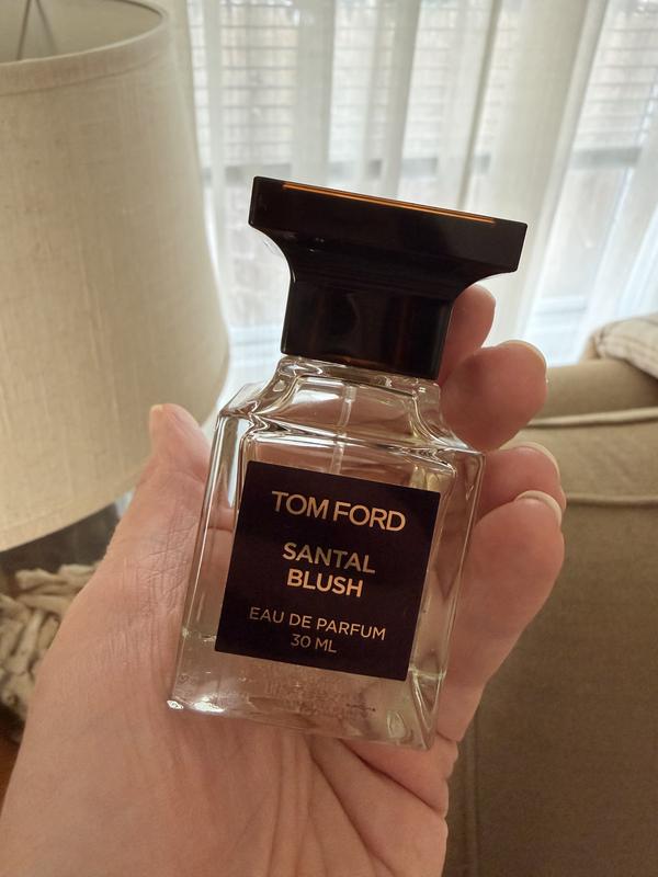 Santal Blush - TOM FORD | Sephora