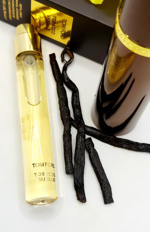 Tobacco Vanille Eau De Parfum Fragrance | Cosmopolitan Shop