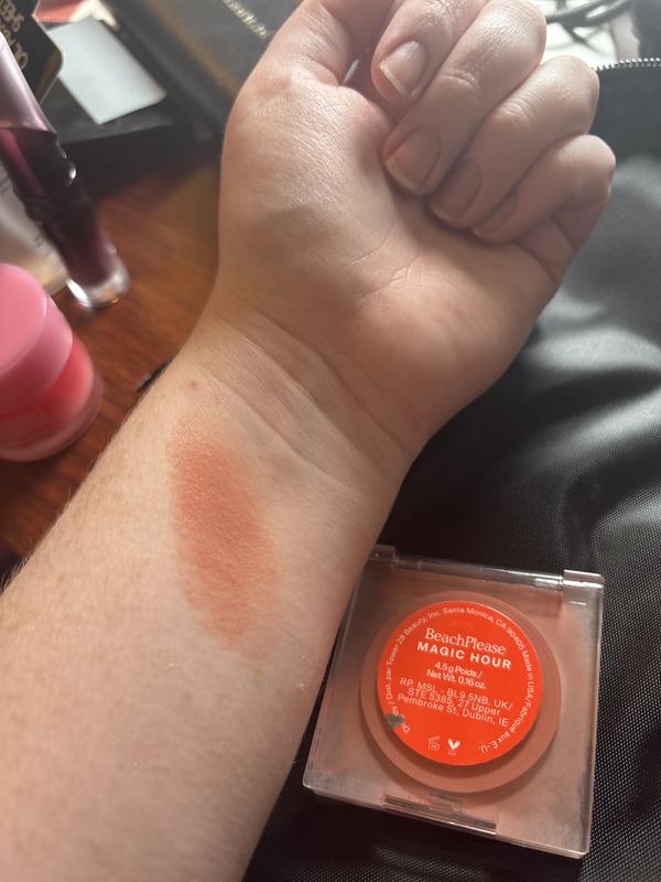 review photo