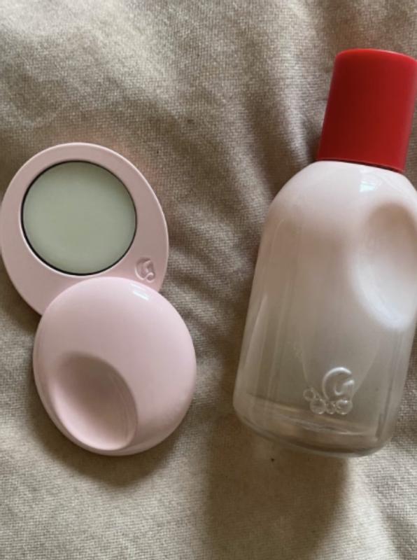 Glossier You Solid Perfume - Glossier | Sephora